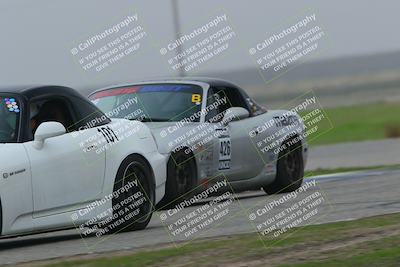 media/Dec-13-2025-OnGrid (Sat) [[98be3c0626]]/Group 3 Pink/Sweeper/